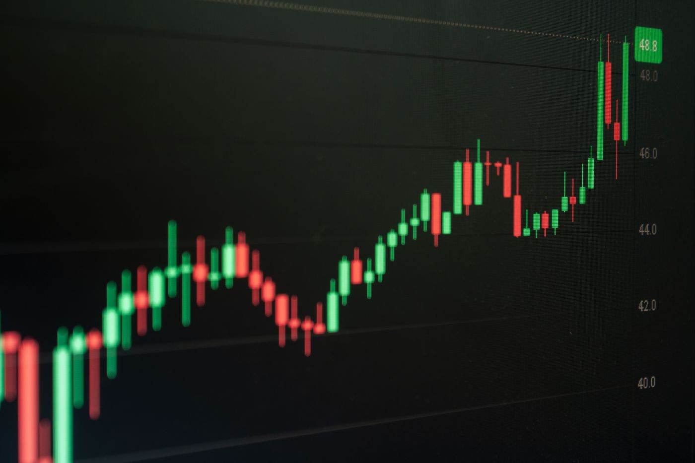 ASF: Piaţa de capital din România a înregistrat o evoluţie pozitivă în primul semestru al anului 2026